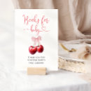 Search for baby book Pink bow