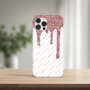 Search for dripping iphone cases Sparkle