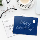 Search for script logo postcards Minimalist