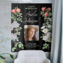 Search for sympathy banners Celebration of life