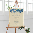 Search for japanese party decor Vintage
