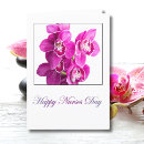 Search for practitioner cards Happy nurses day