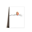 Search for sweet owl cards Funny