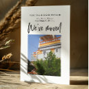 Search for photo postcards We've moved