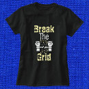 Search for cat paws tshirts Fun