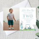 Search for sports 2nd birthday Boy