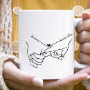 Search for couple names mugs Engagement