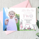 Search for par invitations Girl