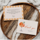 Search for aperol spritz bridal shower Modern