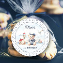 Search for cute anchor stickers Sailor