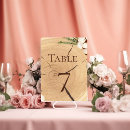 Search for menu table cards Calligraphy