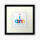 Search for affirmations posters Encouragement