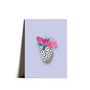 Search for mom valentines day cards Flowers