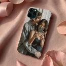 Search for romantic couple iphone cases Valentines