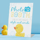 Search for photo booth signs Birthday