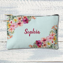 Search for tropics accessories For kids