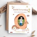 Search for block letters invitations Cute