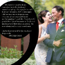 Search for testimonies Testimonial
