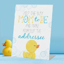 Search for address an envelope signs Addressee