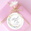 Search for wild love stickers Love is in bloom