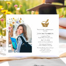 Search for pharmacy graduate invitations University