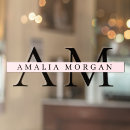 Search for auto decal business window decals Car window cling