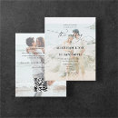 Search for cost of wedding invitations Affordable