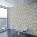 Search for deco art White