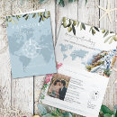 Search for greece invitations Olive