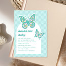 Search for butterfly poem postcards Baby
