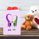 Search for cartoon valentines day cards Heart