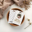 Search for business checks office supplies For her