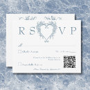 Search for vintage valentine invitations Antique