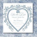 Search for vintage valentine invitations Antique