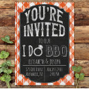 Search for fall bbq invitations I do bbq