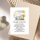 Search for desert baby shower invitations Books for baby
