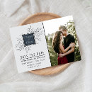 Search for foliage wedding save the dates Leaves