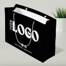 Search for retail paper bags Minimalist