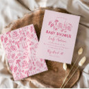Search for coquette invitations Pink