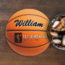 Search for slam dunk barware Hoop