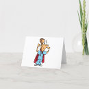 Search for health note cards Medical