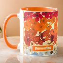 Search for ombre mugs Floral