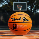 Search for orange basketball cards Player