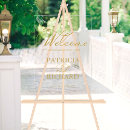 Search for minimal signs wedding signs Chic