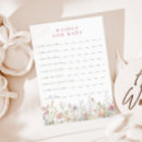 Search for blush advice cards Wishes for baby