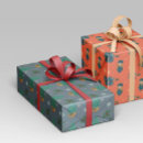 Search for christmas designs wrapping paper Birthday
