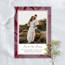Search for romantic save the dates Elegant