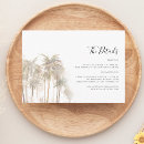 Search for miami beach party invitations Coastal