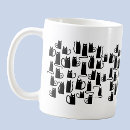 Search for quirky cats mugs Cute