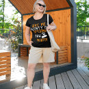 Search for pet womens tshirts Modern